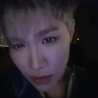 Hoàng Đức Duy - @dduy