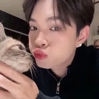 Nguyễn Thanh Pháp - @phap_iuk