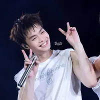 Đặng Thành An - @anan_an