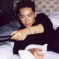 WEAN | Lê Thượng Long | 98