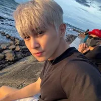 Sơn.K | Lễ Hồng Sơn | 01