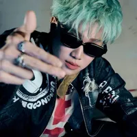 CAPTAIN BOY | Hoàng Đức Duy | 03