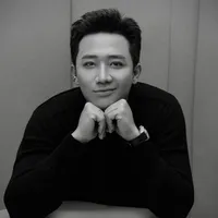 Trấn Thành | Huỳnh Trấn Thành | 87