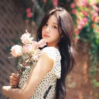Grace Cie | Lương Hương Tràm | 03