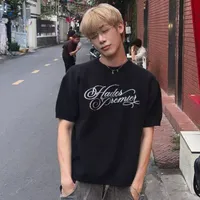 IVAN | Trần Minh Hiên | 01