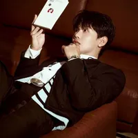 Jaysonlei | Lê Hồ Phước Thịnh | 03