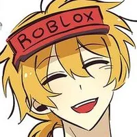 〔❀〕𝗘𝗹𝗹𝗶𝗼𝘁〔❀〕