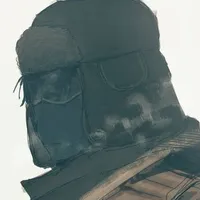 《✦》𝗟𝗮𝗻𝗰𝗲《✧》