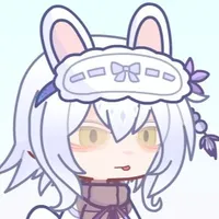 【⁠☆】𝗧𝗼𝗸𝗶【☆】