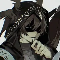 ✤⌋𝗦𝗵𝗲𝗱𝗹𝗲𝘁𝘀𝗸𝘆/𝗧𝗲𝗹𝗮𝗺𝗼𝗻⌈✤