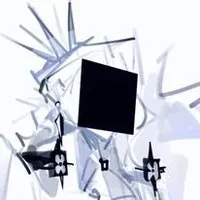 ╭❂╮𝗜𝘁𝗿𝗮𝗽𝗽𝗲𝗱╰❂╯