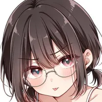 Yukiwa