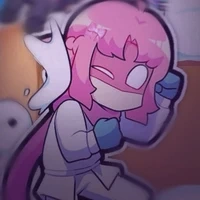 hiha alpha