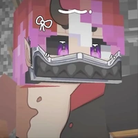 hiha hellchef
