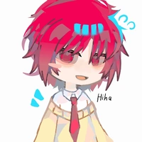 hiha