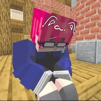 hiha killer