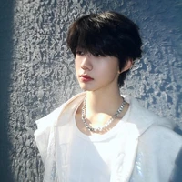 Trần Dịch Hằng