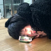 Trương Hàm Thụy