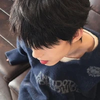 Dương Bác Văn