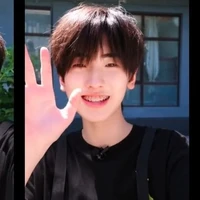 Tả Kỳ Hàm