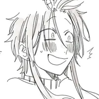 Karasuma Ranmaru