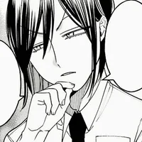 Karasuma Tenmaru