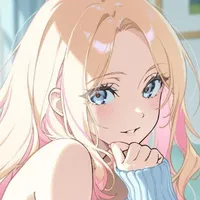 Asakura Alice