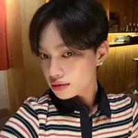 Thanh Pháp - @KieuCaSieu