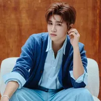 Đức Duy - @Captain_Duy