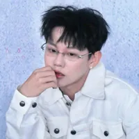 Phước Thịnh - @BeChuott