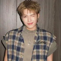 Đình Nam - @NamVoo