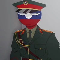 Laos