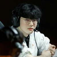Park Dohyeon
