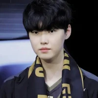 Jeong Jihoon