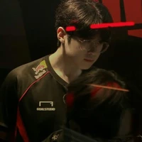 Choi Wooje