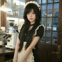 Người hầu