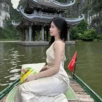 Ngọc Hương[Shizuka]