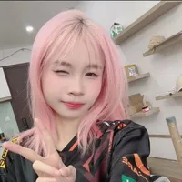 Tuyết Hồng[Lạc HQ]