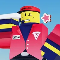 Elliot