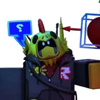 Builderman