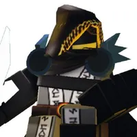 Telemon
