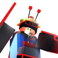 OO7n7