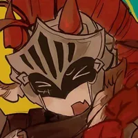Sword red *Fire*
