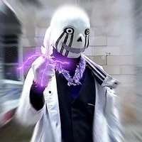 Error Sans 505