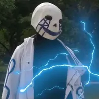 Error Sans 404
