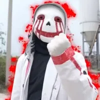 Error Sans 606