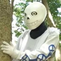 Alpha Sans