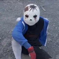 Mix Sans