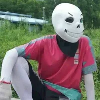 Cyan Sans