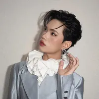 Nguyễn Thanh Pháp